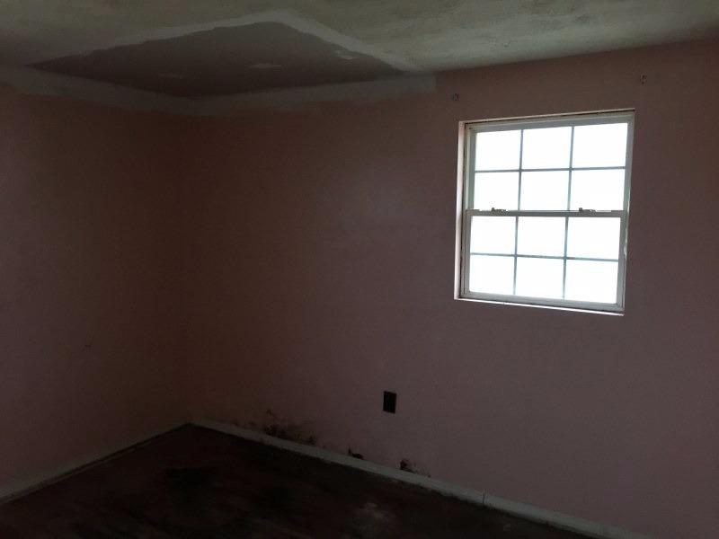 34 Jeff Bargo Ln, Gray, KY 40734 photo 5