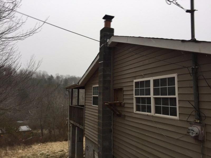 34 Jeff Bargo Ln, Gray, KY 40734 photo 3