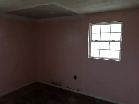 34 Jeff Bargo Ln, Gray, KY 40734 photo 5