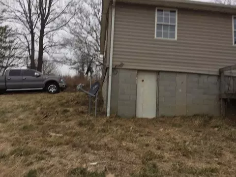 34 Jeff Bargo Ln, Gray, KY 40734 photo 4