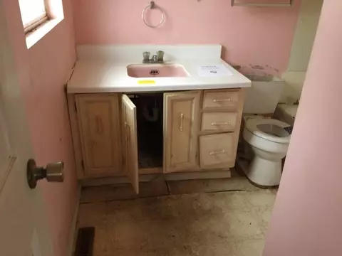 34 Jeff Bargo Ln, Gray, KY 40734 photo 6