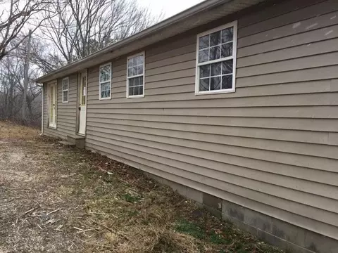 34 Jeff Bargo Ln, Gray, KY 40734 photo 2