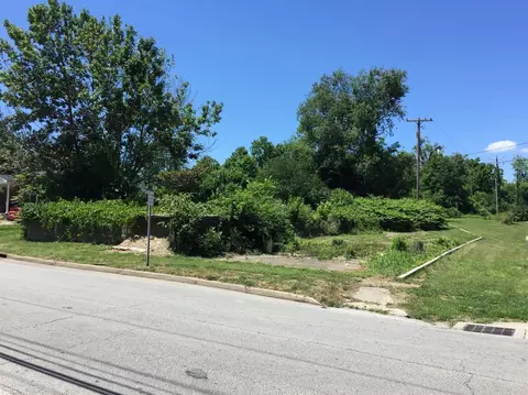 509 E High, Mount Sterling, KY 40353 photo 1
