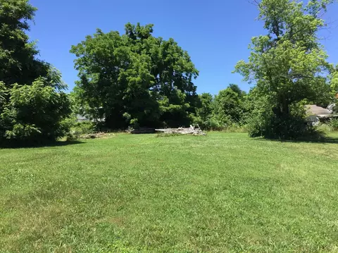 509 E High, Mount Sterling, KY 40353 photo 3