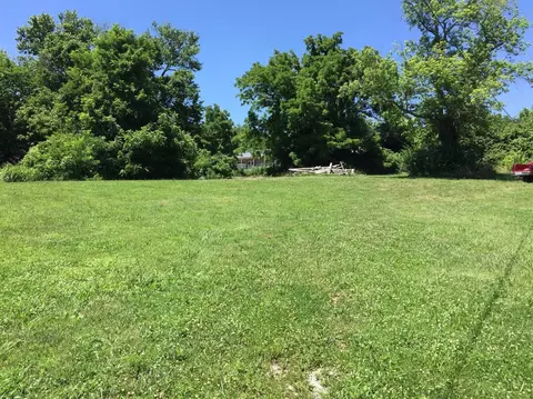 509 E High, Mount Sterling, KY 40353 photo 2