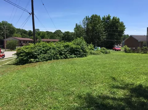 509 E High, Mount Sterling, KY 40353 photo 7