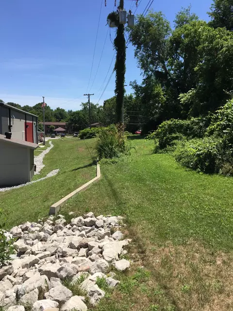 509 E High, Mount Sterling, KY 40353 photo 5