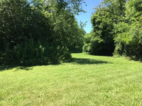 509 E High, Mount Sterling, KY 40353 photo 6