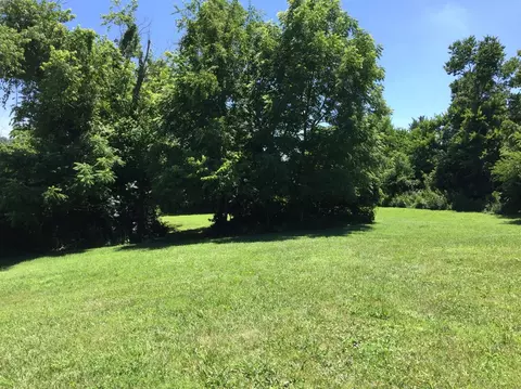 509 E High, Mount Sterling, KY 40353 photo 4