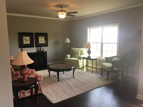 108 Summerly Pl, Georgetown, KY 40324 photo 7