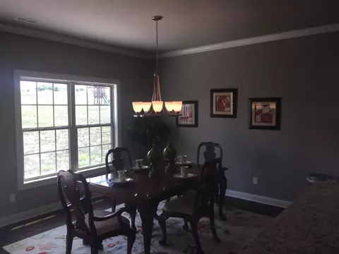 108 Summerly Pl, Georgetown, KY 40324 photo 6
