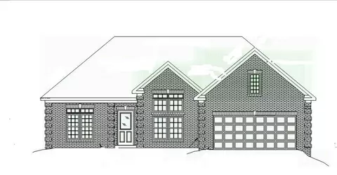 108 Summerly Pl, Georgetown, KY 40324 photo 3
