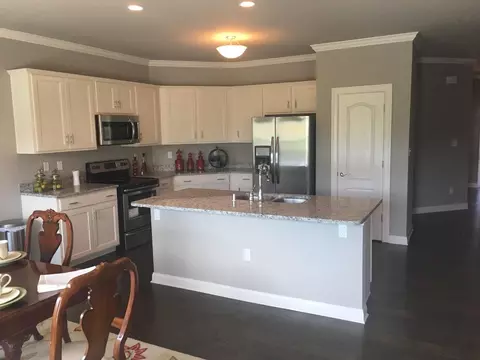 108 Summerly Pl, Georgetown, KY 40324 photo 8