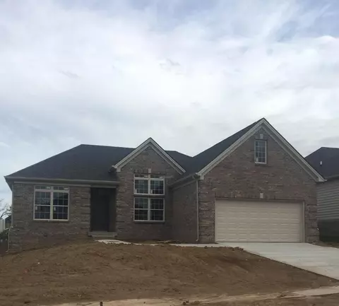 108 Summerly Pl, Georgetown, KY 40324 photo 1