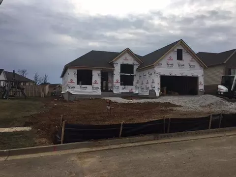 108 Summerly Pl, Georgetown, KY 40324 photo 2