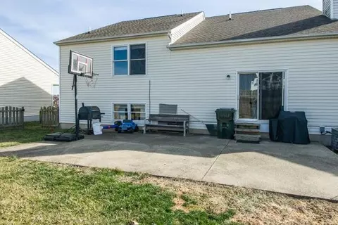 121 Mallory Ln, Georgetown, KY 40324 photo 29