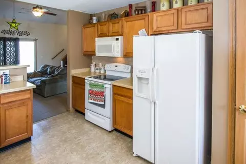 121 Mallory Ln, Georgetown, KY 40324 photo 6