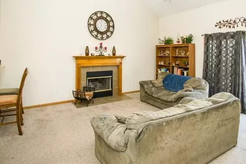 121 Mallory Ln, Georgetown, KY 40324 photo 11