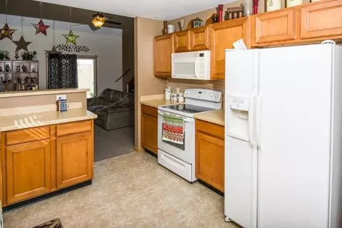 121 Mallory Ln, Georgetown, KY 40324 photo 7