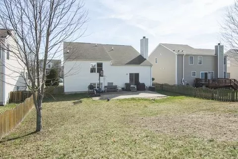 121 Mallory Ln, Georgetown, KY 40324 photo 25