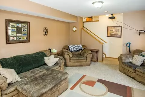 121 Mallory Ln, Georgetown, KY 40324 photo 15