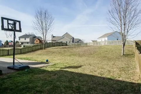 121 Mallory Ln, Georgetown, KY 40324 photo 24