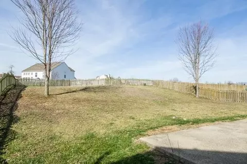 121 Mallory Ln, Georgetown, KY 40324 photo 28