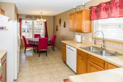 121 Mallory Ln, Georgetown, KY 40324 photo 10