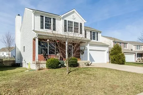 121 Mallory Ln, Georgetown, KY 40324 photo 23