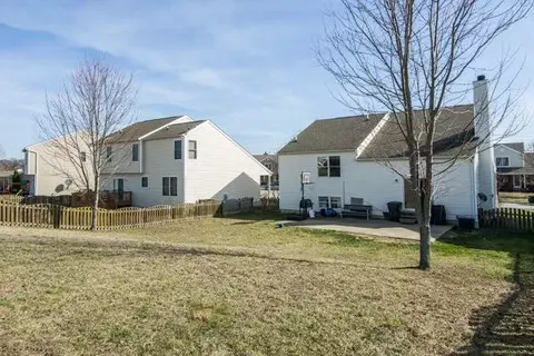121 Mallory Ln, Georgetown, KY 40324 photo 27