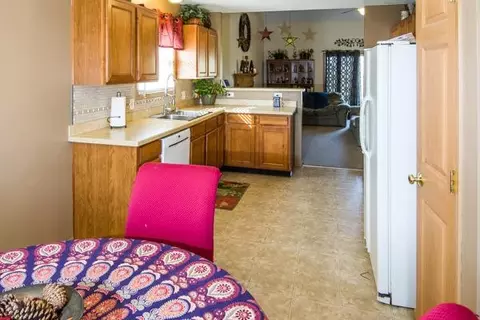 121 Mallory Ln, Georgetown, KY 40324 photo 5