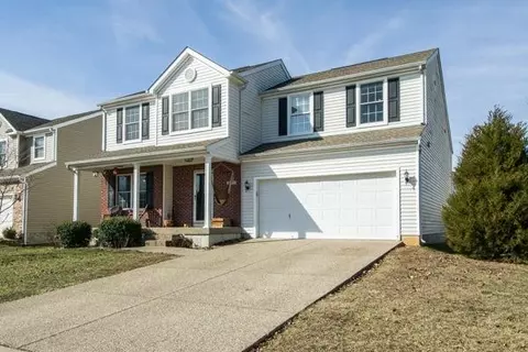 121 Mallory Ln, Georgetown, KY 40324 photo 2