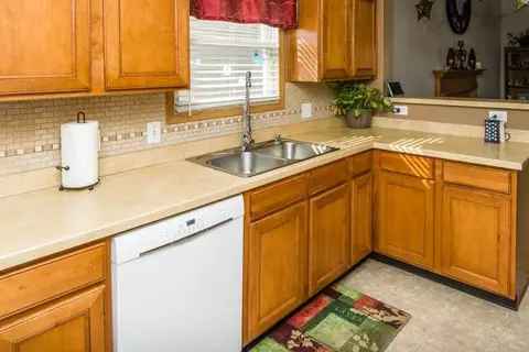 121 Mallory Ln, Georgetown, KY 40324 photo 8