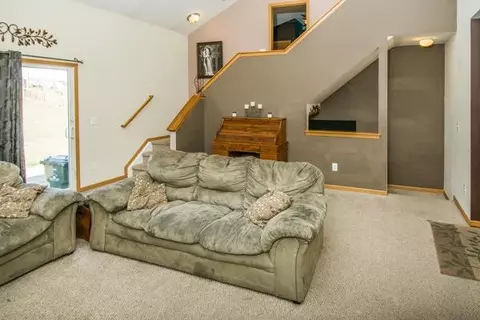 121 Mallory Ln, Georgetown, KY 40324 photo 13