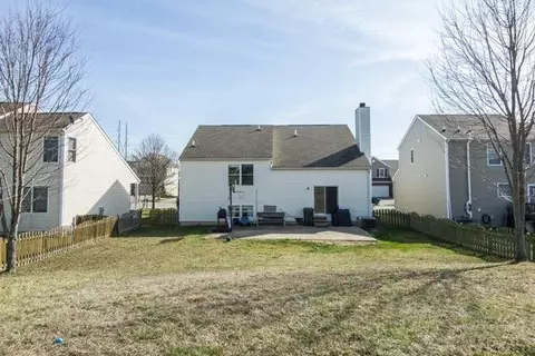 121 Mallory Ln, Georgetown, KY 40324 photo 26