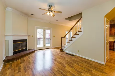 103 E Shenandoah Trl, Georgetown, KY 40324 photo 5