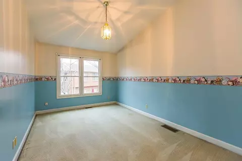 103 E Shenandoah Trl, Georgetown, KY 40324 photo 17