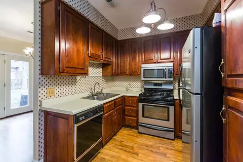 103 E Shenandoah Trl, Georgetown, KY 40324 photo 10