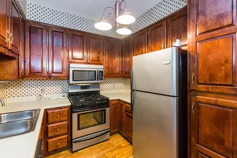103 E Shenandoah Trl, Georgetown, KY 40324 photo 11