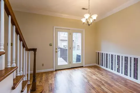 103 E Shenandoah Trl, Georgetown, KY 40324 photo 9