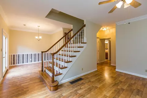 103 E Shenandoah Trl, Georgetown, KY 40324 photo 7