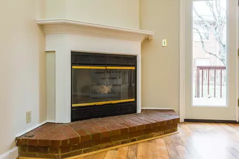 103 E Shenandoah Trl, Georgetown, KY 40324 photo 6