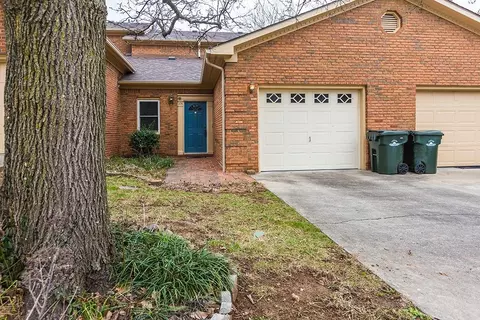 103 E Shenandoah Trl, Georgetown, KY 40324 photo 1