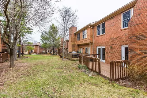 103 E Shenandoah Trl, Georgetown, KY 40324 photo 21