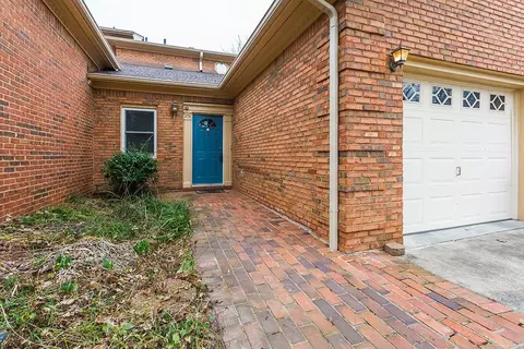 103 E Shenandoah Trl, Georgetown, KY 40324 photo 3
