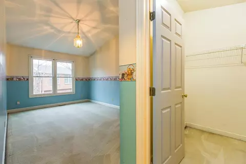103 E Shenandoah Trl, Georgetown, KY 40324 photo 16