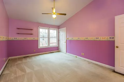 103 E Shenandoah Trl, Georgetown, KY 40324 photo 18