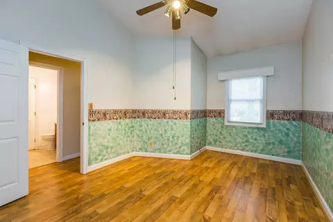 103 E Shenandoah Trl, Georgetown, KY 40324 photo 12