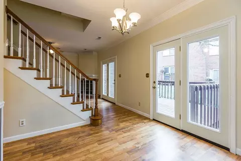 103 E Shenandoah Trl, Georgetown, KY 40324 photo 8