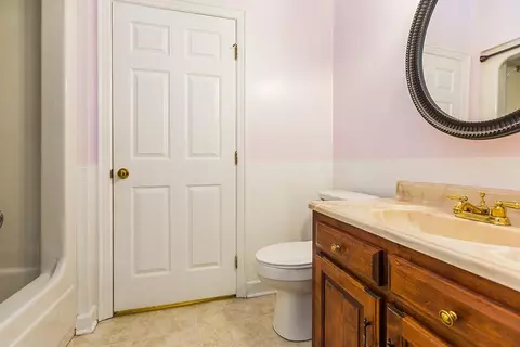 103 E Shenandoah Trl, Georgetown, KY 40324 photo 13